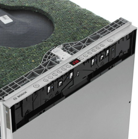 aHR0cHM6Ly9pbWFnZXMubWVybGlvbi5ydS8yMTIvMjEyOTEyMC8yMTI5MTIwX3YwOF9iLndlYnA 20_10_2025 13_52_14.jpg