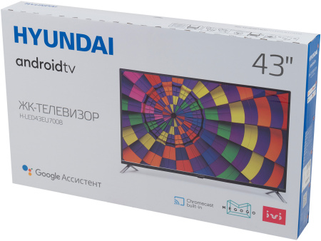 1168782_v16_b 26_03_2024 19_04_31.jpg