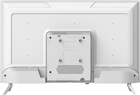 1876190_v10_b 26_03_2024 19_55_54.jpg