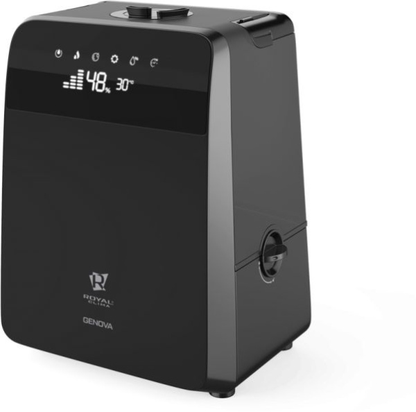 1180941_v03_b 06_11_2024 12_20_47.jpg