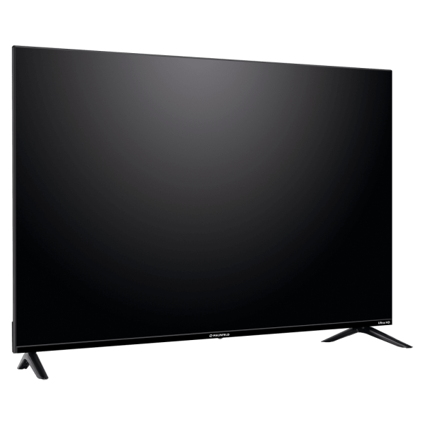 MAUNFELD-MLT43UST02_04_-95 25_02_2025 14_07_58.png