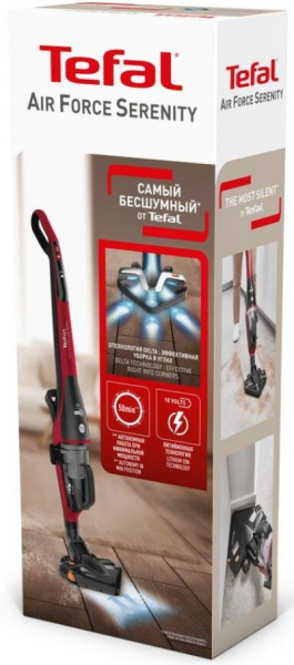 1735834_p09_b 01_04_2023 11_58_27.jpg