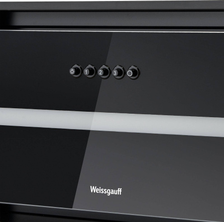 1819075_v05_b 05_02_2024 10_16_27.jpg