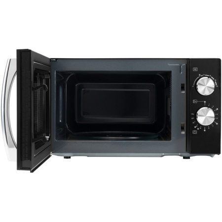 3_651278 26_08_2025 13_23_49.jpg