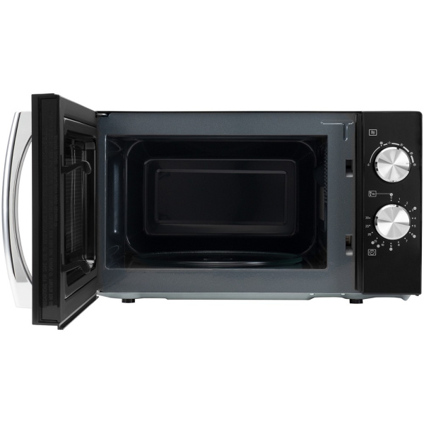 3_651278 26_08_2025 13_23_49.jpg