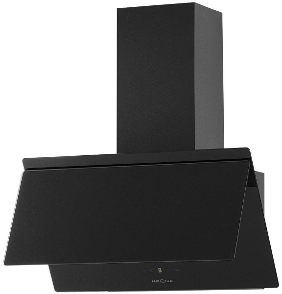 1583444_v04_b 01_03_2025 23_15_01.jpg