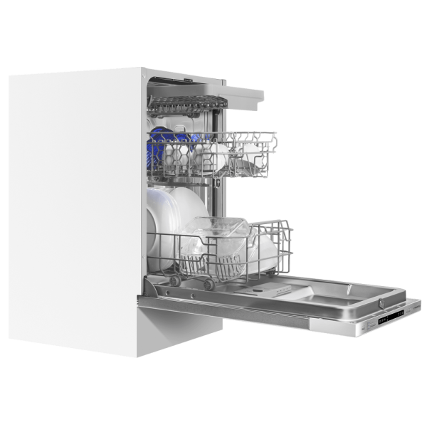 MLP45130-Light-Beam_5-95 25_02_2025 15_52_17.png