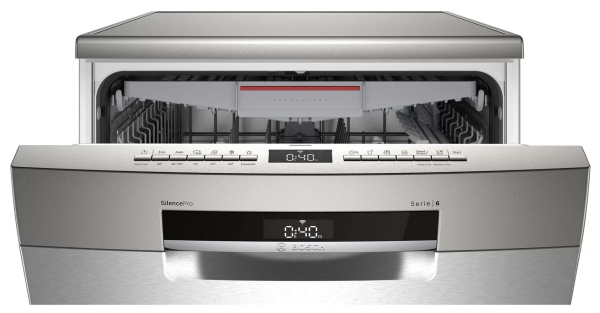 1854400_v03_b 04_02_2024 21_09_52.jpg