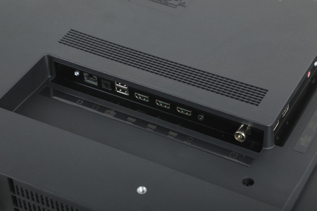 1877813_d05_b 26_03_2024 19_08_53.jpg