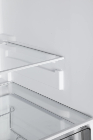aHR0cHM6Ly9pbWFnZXMubWVybGlvbi5ydS8yMDQvMjA0Mzk2Ny8yMDQzOTY3X3YwOV9iLndlYnA 02_06_2026 11_15_02.jpg