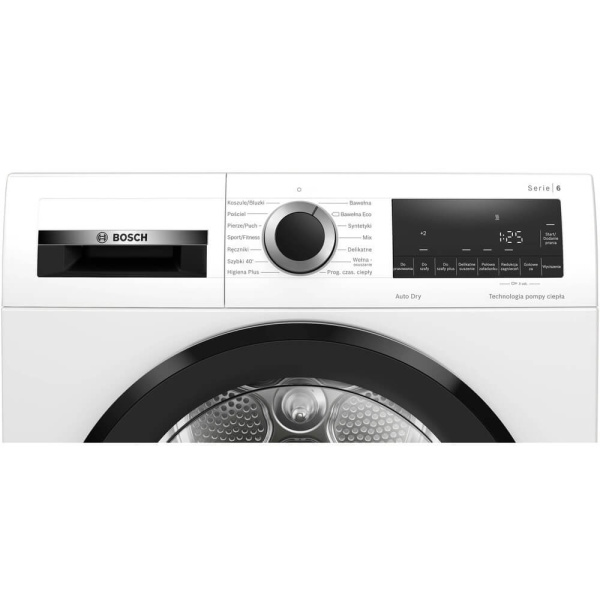 2_683241 30_07_2025 19_45_29.jpg