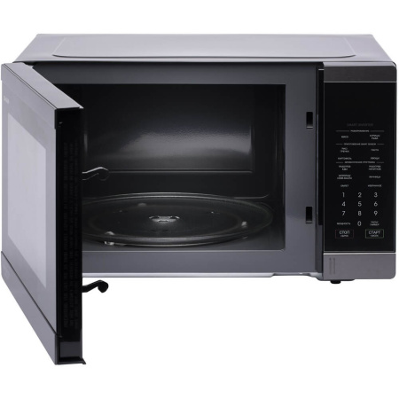 2_150323 26_08_2025 13_26_50.jpg