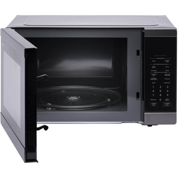 2_150323 26_08_2025 13_26_50.jpg