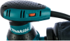 1998178_v03_b.jpg 27_03_2024 7_55_52.jpg