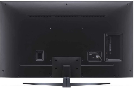 1783438_v03_b 26_03_2024 19_25_05.jpg