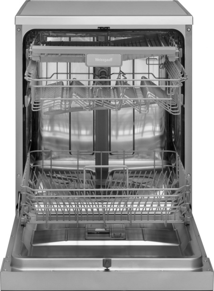 1929746_v04_b 04_02_2024 21_12_13.jpg