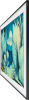 aHR0cHM6Ly9pbWFnZXMubWVybGlvbi5ydS8yMTAvMjEwMTA4OC8yMTAxMDg4X3YwNF9iLndlYnA 16_06_2026 11_55_42.jpg
