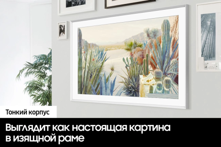 2006878_v11_b.jpg 26_03_2024 19_34_10.jpg