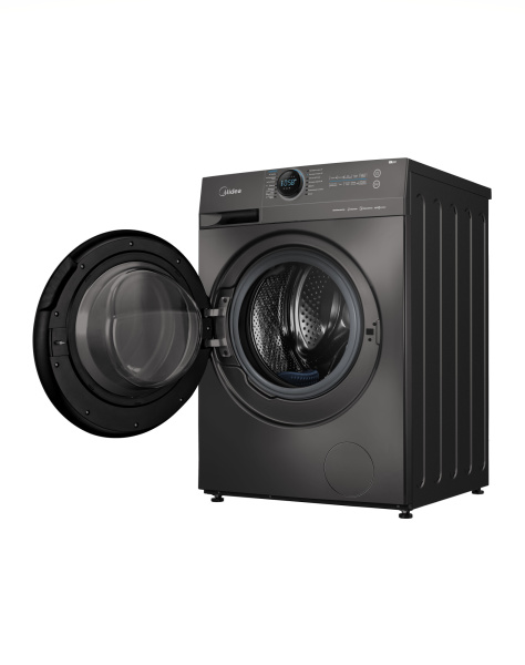 Midea MF200W90WBS4.jpg
