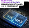 aHR0cHM6Ly9pbWFnZXMubWVybGlvbi5ydS8yMTEvMjExOTI2My8yMTE5MjYzX3YxMV9iLndlYnA 16_06_2026 12_48_56.jpg