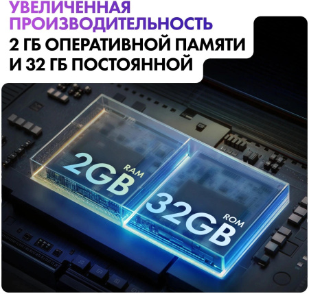 aHR0cHM6Ly9pbWFnZXMubWVybGlvbi5ydS8yMTEvMjExOTI2My8yMTE5MjYzX3YxMV9iLndlYnA 16_06_2026 12_48_56.jpg