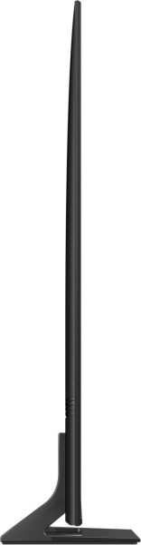 1979348_v02_b 26_03_2024 19_34_35.jpg