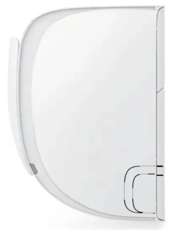 RCI-TWL22HN2.jpg
