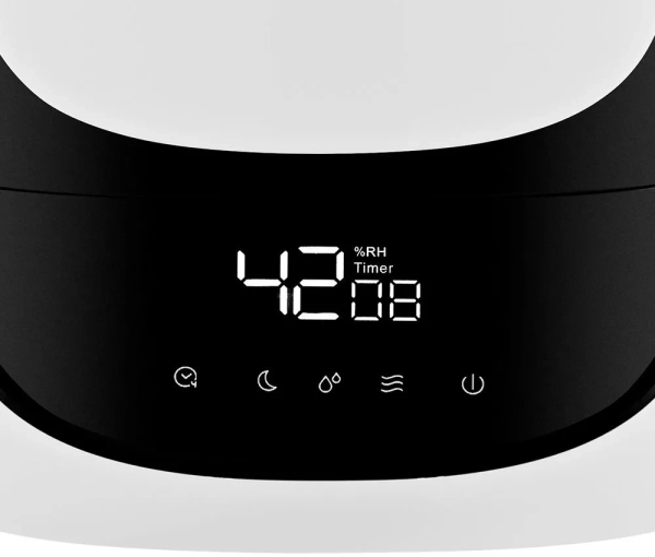 2052967_v02_b 06_11_2024 12_16_29.jpg