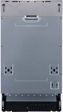 1913178_v04_b 04_02_2024 18_47_51.jpg