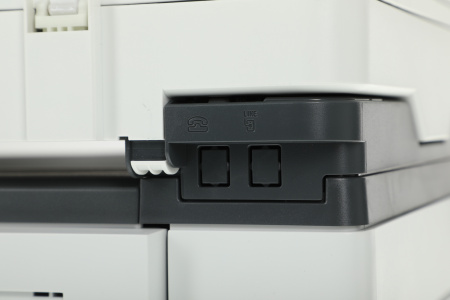 1611147_v21_b 13_01_2025 13_09_06.jpg