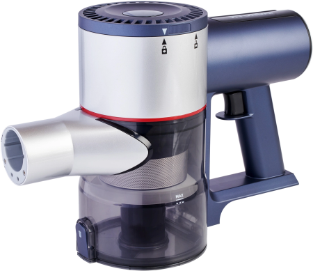 1924139_v13_b 01_03_2025 19_30_46.jpg