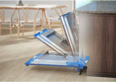 aHR0cHM6Ly9pbWFnZXMubWVybGlvbi5ydS8yMTAvMjEwNjQxOS8yMTA2NDE5X3YxNF9iLndlYnA 20_10_2025 13_52_40.jpg