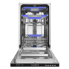 MLP-45230-Light-Beam_3-95 25_02_2025 15_48_17.png