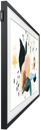 1384295_v12_b 26_03_2024 19_48_20.jpg