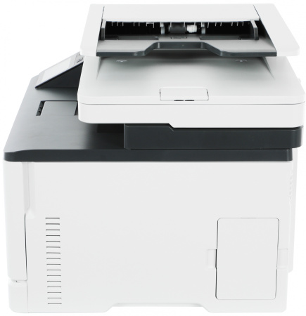 1611145_v04_b 13_01_2025 13_08_47.jpg