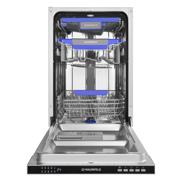 MLP-45230-Light-Beam_3-95 25_02_2025 15_48_17.png