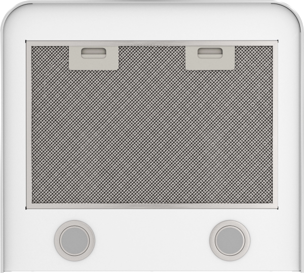 2081057_v05_b 01_03_2025 23_11_29.jpg