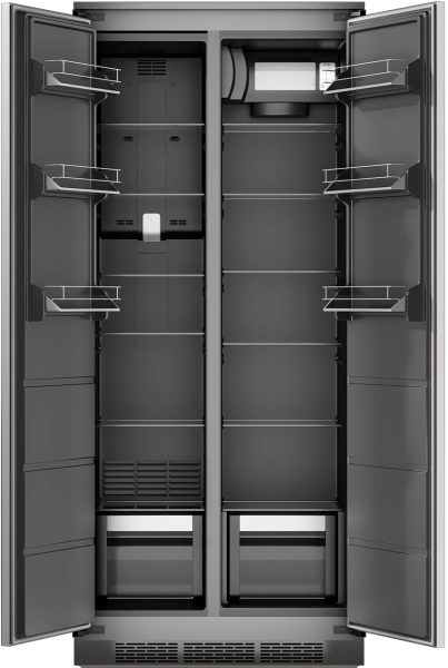 2079237_v02_b 03_03_2025 15_01_56.jpg