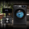 1992465_v06_b 04_06_2025 12_54_41.jpg