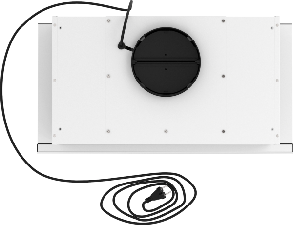 2087822_v04_b 05_06_2025 14_54_22.jpg