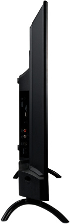 1783625_v09_b 26_03_2024 18_52_12.jpg