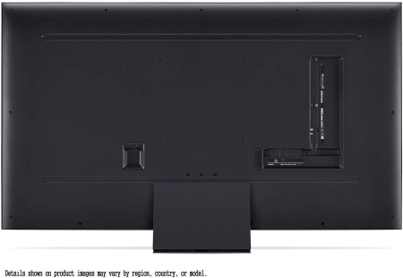 2062171_v12_b 06_11_2024 14_34_37.jpg