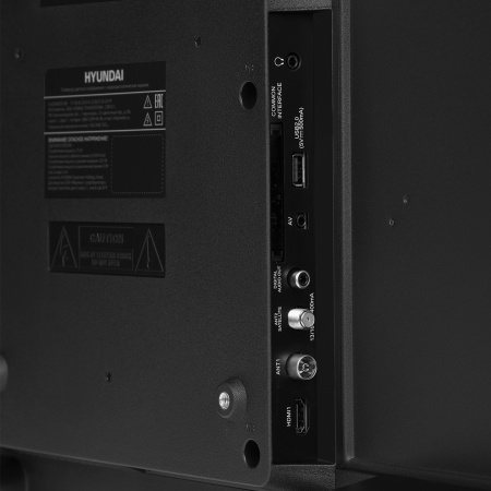 1168769_v12_b 26_03_2024 19_03_48.jpg