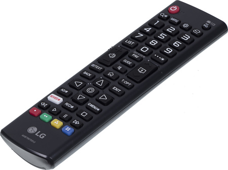 1983901_d08_b 26_03_2024 19_26_51.jpg