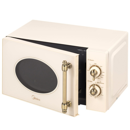 2_189413 26_08_2025 13_27_20.jpg