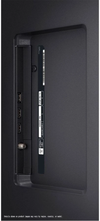 2062161_v13_b 06_11_2024 14_34_08.jpg