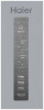 Haier CEF535ASD3.jpg