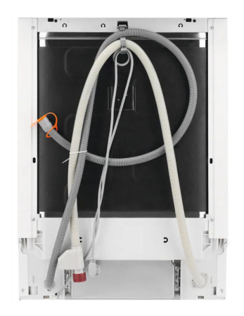 1845676_v02_b 04_02_2024 18_42_08.jpg