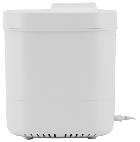 1482430_v03_b 06_11_2024 12_23_23.jpg