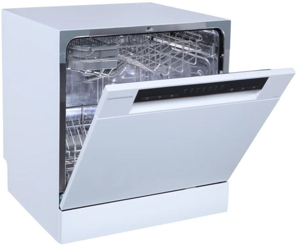 1975568_v02_b 08_10_2024 14_03_38.jpg